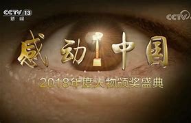 2018年还有人玩传奇私服吗与传奇私服